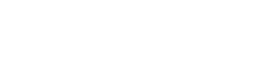 大阪店舗・住宅リフォームセンターのロゴ